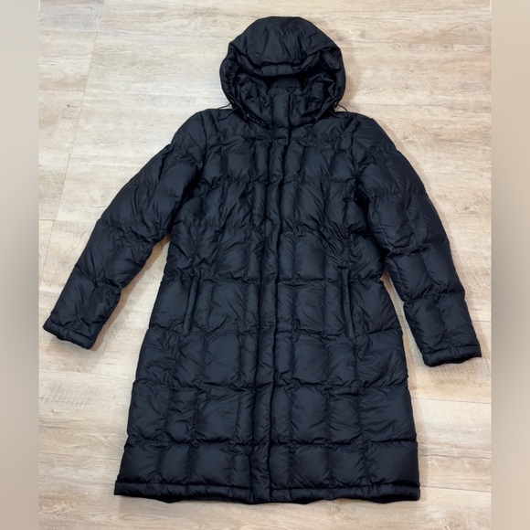 The North Face | Jackets & Coats | The North Face Womens Goose Down